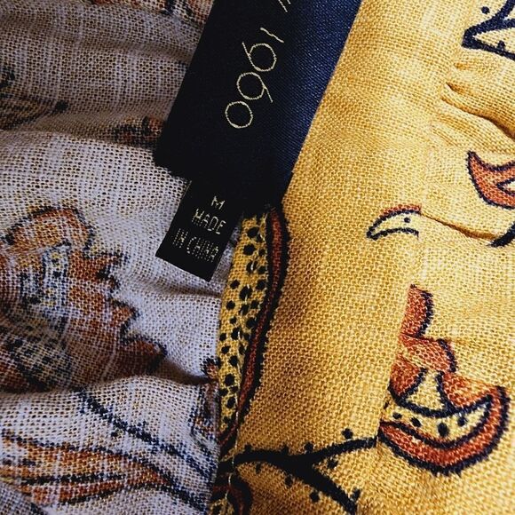 House of Harlow 1960 - Picture 5 of 6